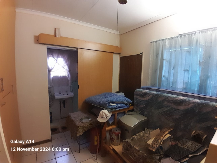 3 Bedroom Property for Sale in Cashan North West